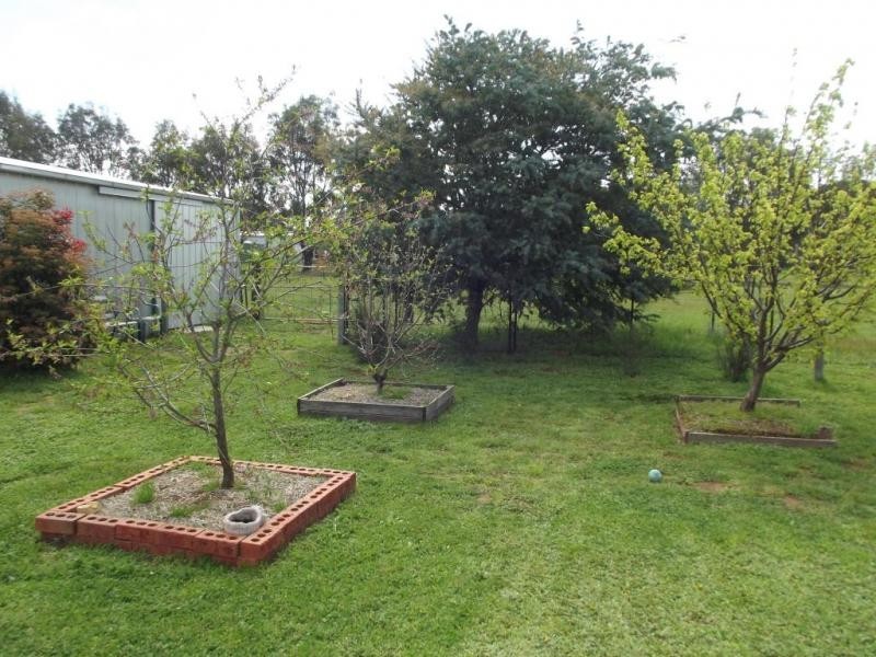 1115 Maryborough-Dunolly Road BET BET, Maryborough VIC 3465