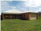 1115 Maryborough-Dunolly Road BET BET, Maryborough VIC 3465