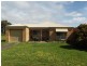 1115 Maryborough-Dunolly Road BET BET, Maryborough VIC 3465