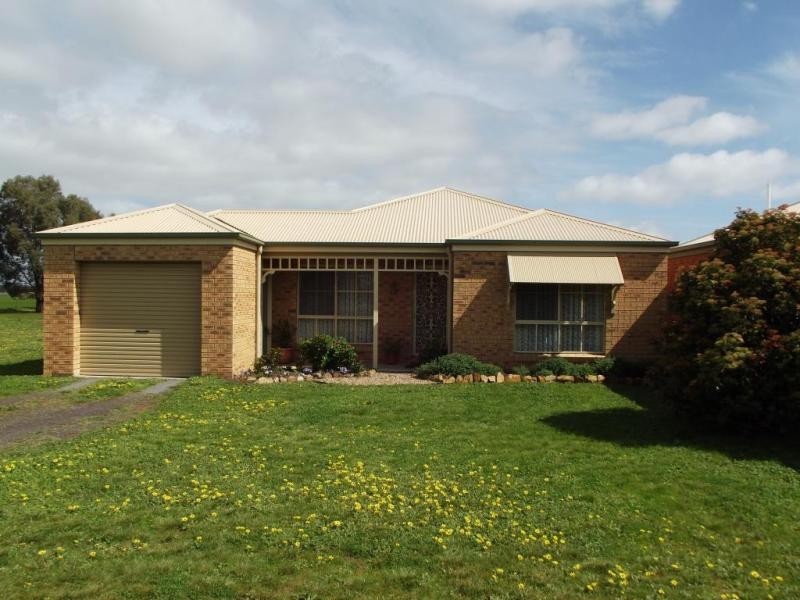 1115 Maryborough-Dunolly Road BET BET, Maryborough VIC 3465