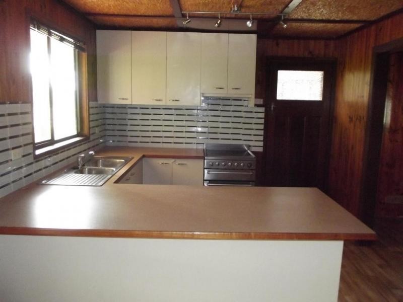 55 Collings Road, AMHERST, Maryborough VIC 3465