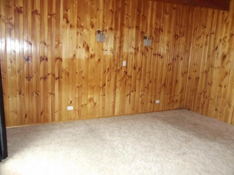 55 Collings Road, AMHERST, Maryborough VIC 3465