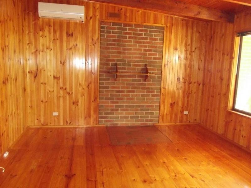 55 Collings Road, AMHERST, Maryborough VIC 3465