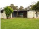 55 Collings Road, AMHERST, Maryborough VIC 3465