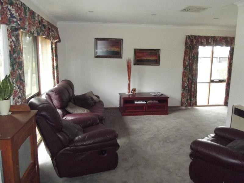 15 Rowland Court, DAISY HILL, Maryborough VIC 3465