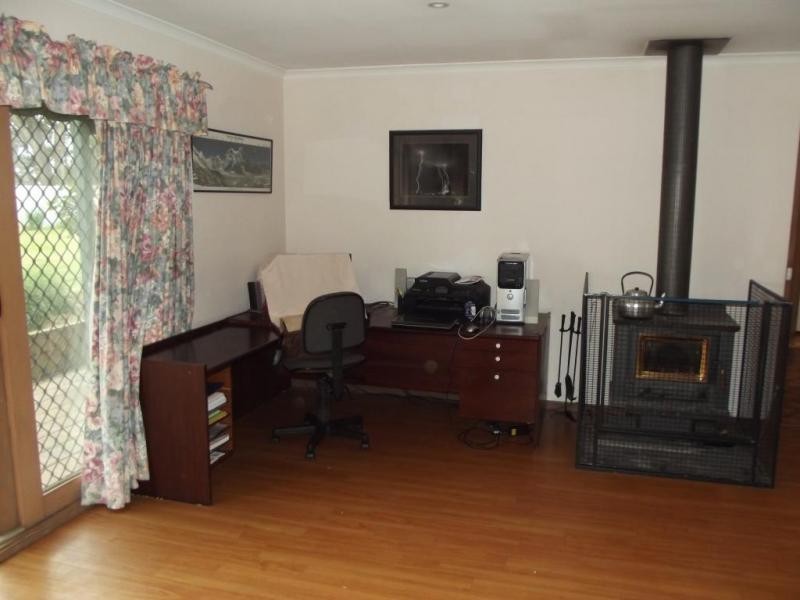 15 Rowland Court, DAISY HILL, Maryborough VIC 3465