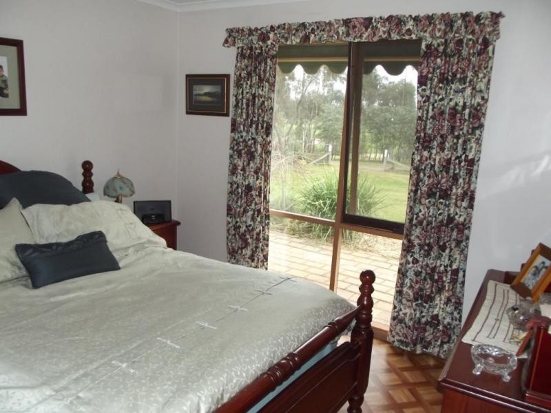 15 Rowland Court, DAISY HILL, Maryborough VIC 3465