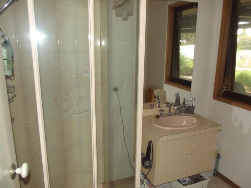 15 Rowland Court, DAISY HILL, Maryborough VIC 3465