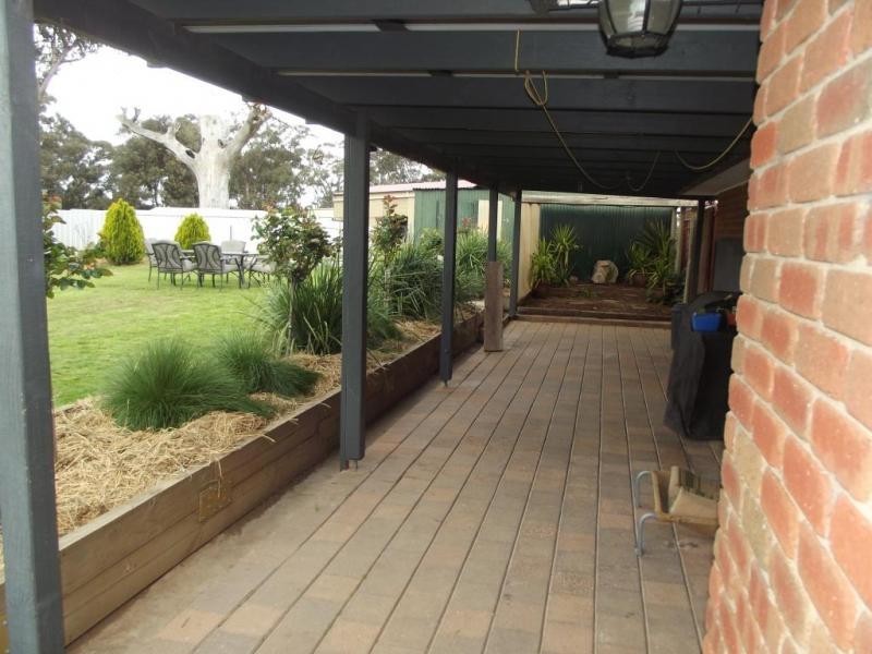 15 Rowland Court, DAISY HILL, Maryborough VIC 3465