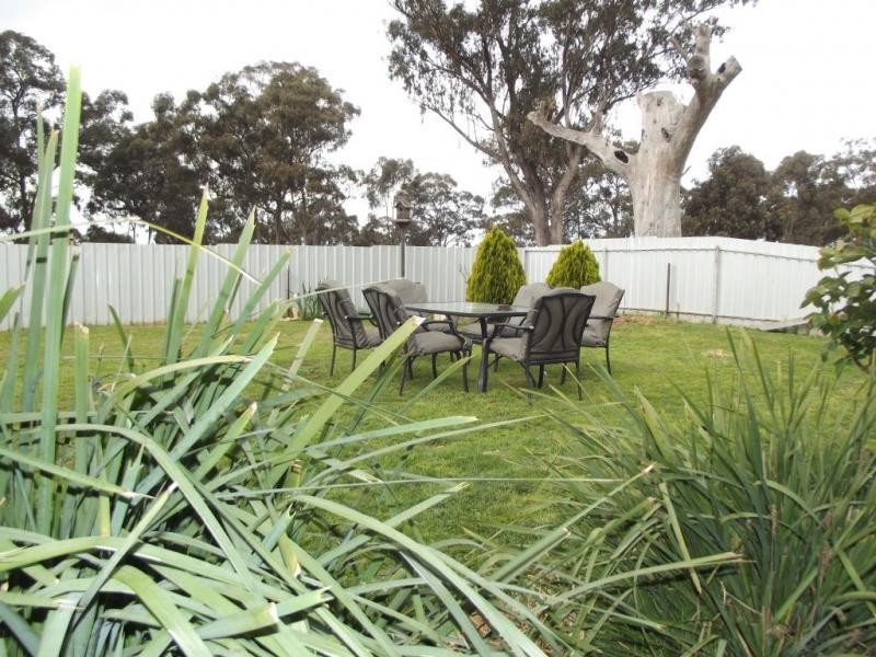 15 Rowland Court, DAISY HILL, Maryborough VIC 3465