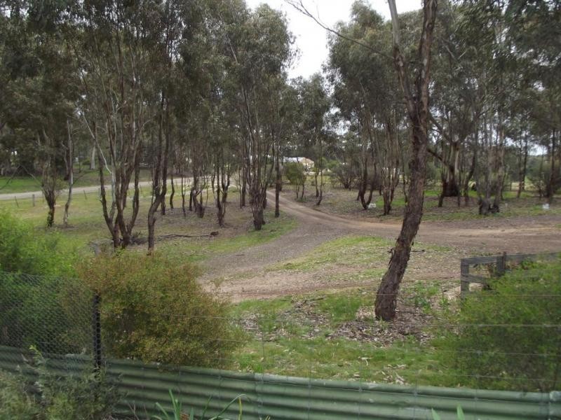 15 Rowland Court, DAISY HILL, Maryborough VIC 3465