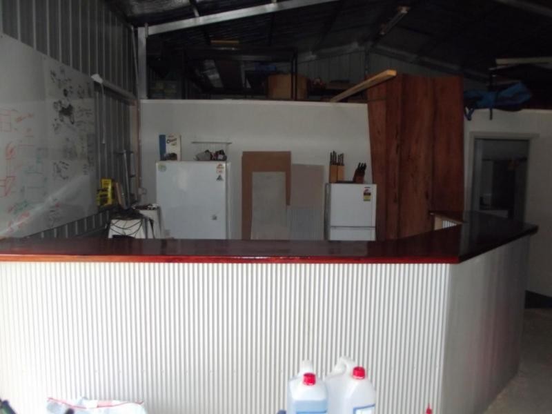 15 Rowland Court, DAISY HILL, Maryborough VIC 3465