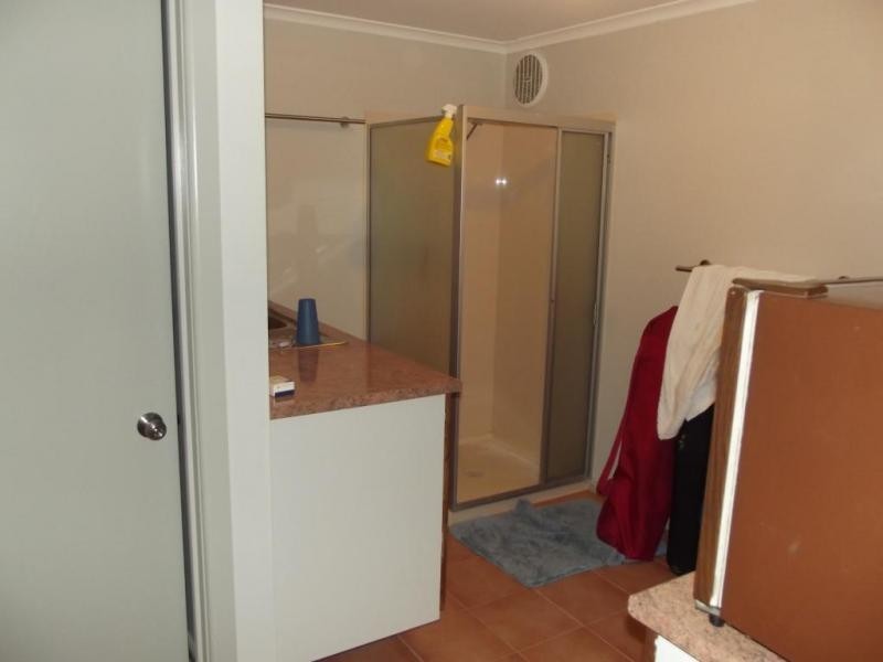 15 Rowland Court, DAISY HILL, Maryborough VIC 3465