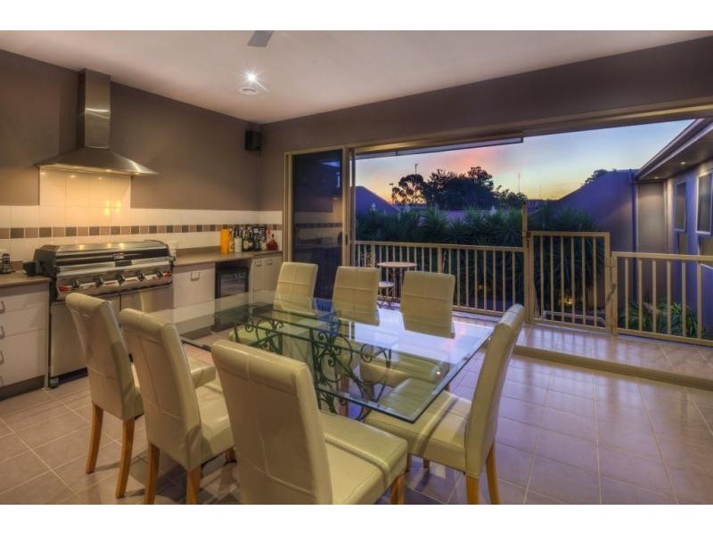 3 Earl Street, Maryborough VIC 3465