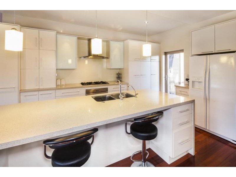 3 Earl Street, Maryborough VIC 3465