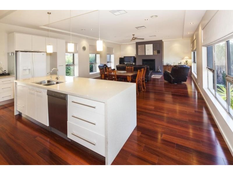 3 Earl Street, Maryborough VIC 3465