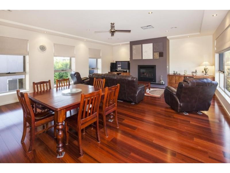 3 Earl Street, Maryborough VIC 3465