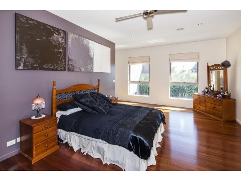 3 Earl Street, Maryborough VIC 3465