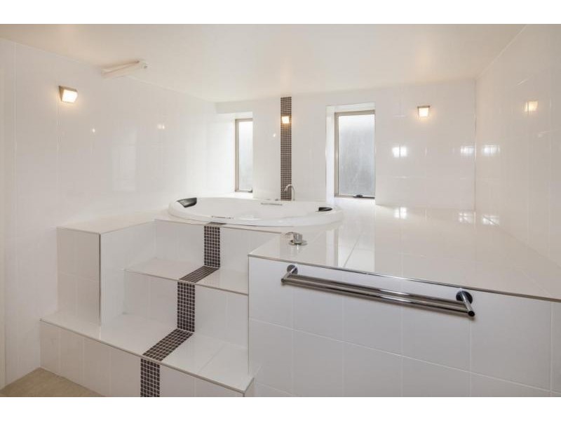 3 Earl Street, Maryborough VIC 3465