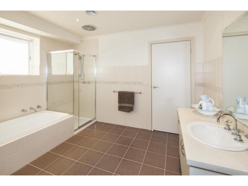 3 Earl Street, Maryborough VIC 3465