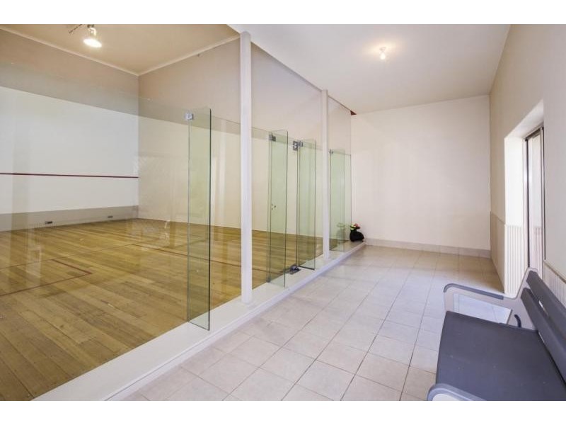 3 Earl Street, Maryborough VIC 3465