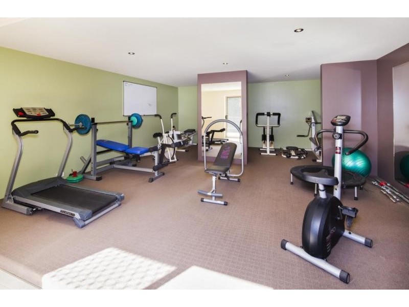 3 Earl Street, Maryborough VIC 3465