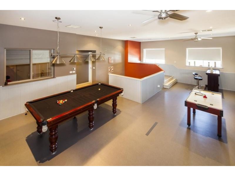 3 Earl Street, Maryborough VIC 3465