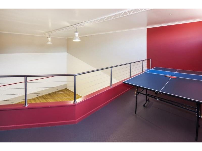 3 Earl Street, Maryborough VIC 3465