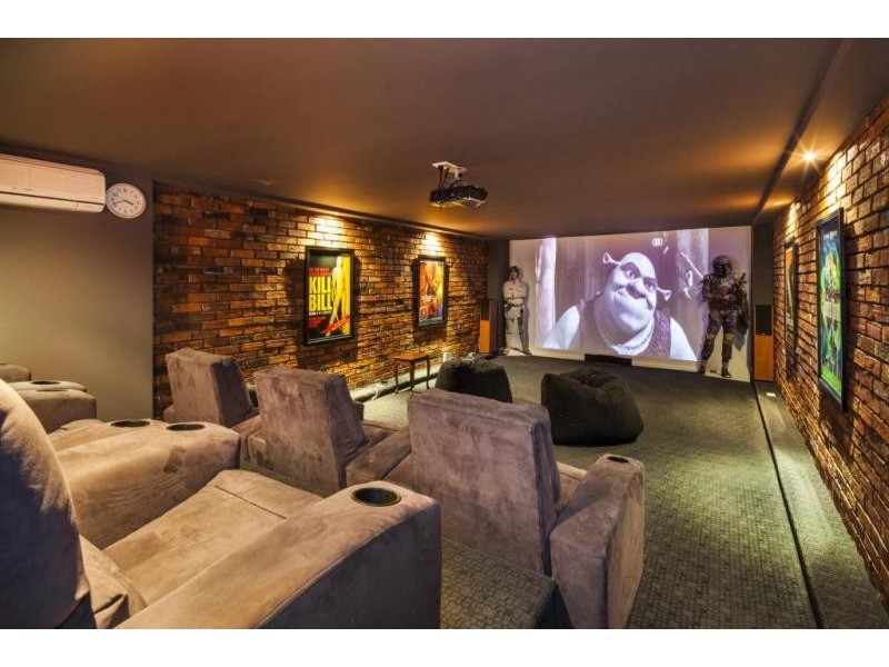 3 Earl Street, Maryborough VIC 3465