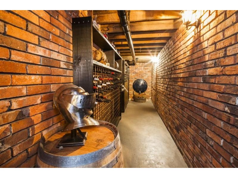 3 Earl Street, Maryborough VIC 3465