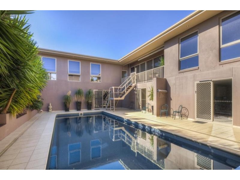 3 Earl Street, Maryborough VIC 3465