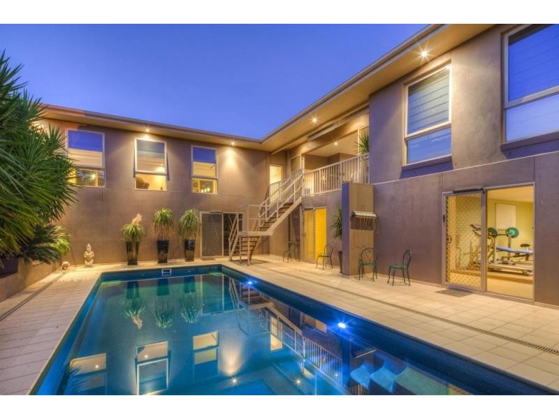 3 Earl Street, Maryborough VIC 3465