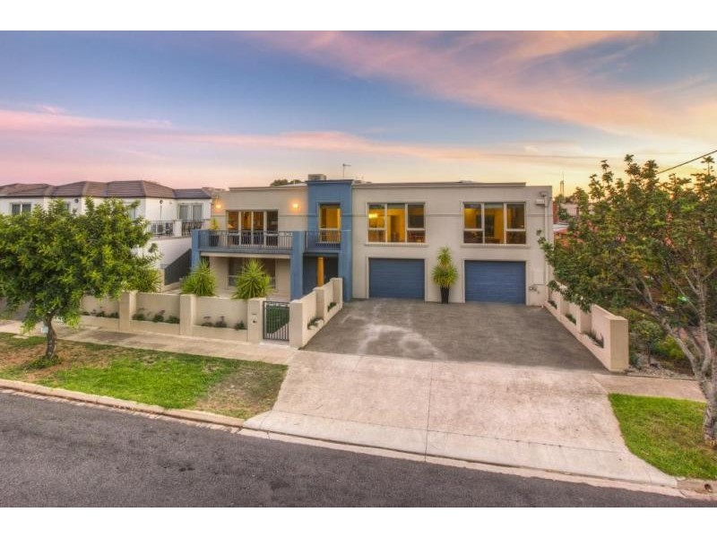 3 Earl Street, Maryborough VIC 3465