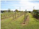 . Hall Street, Carisbrook VIC 3464