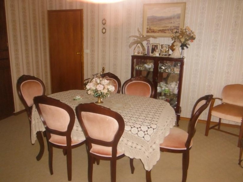 19 Peel Street, Maryborough VIC 3465