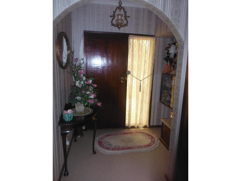 19 Peel Street, Maryborough VIC 3465