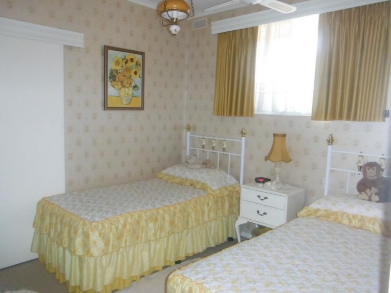 19 Peel Street, Maryborough VIC 3465