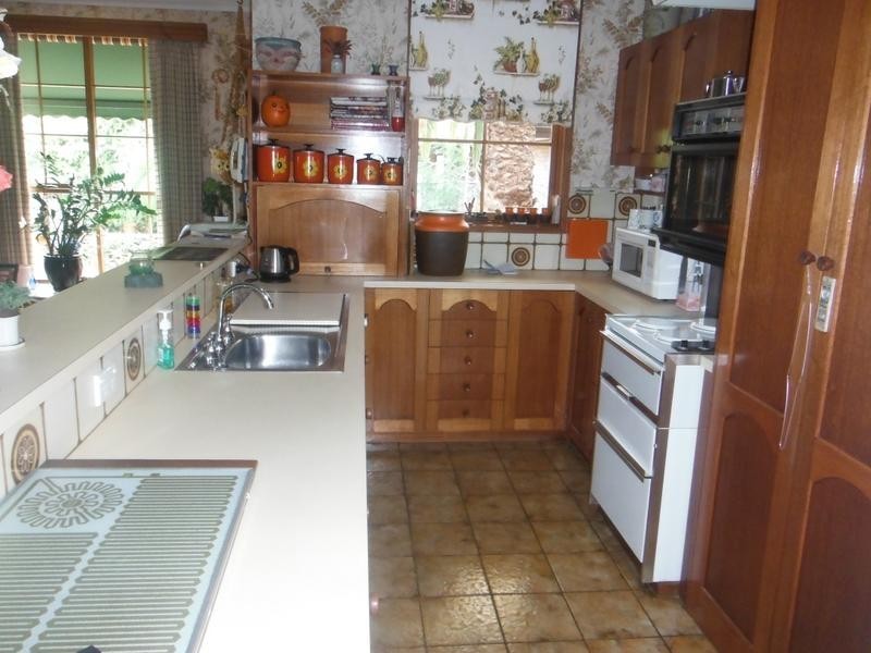 19 Peel Street, Maryborough VIC 3465