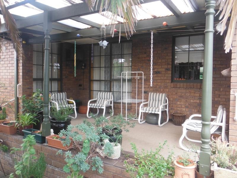 19 Peel Street, Maryborough VIC 3465