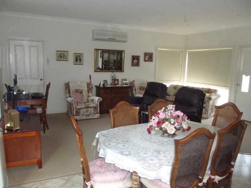 3/9 Derby Road, Maryborough VIC 3465