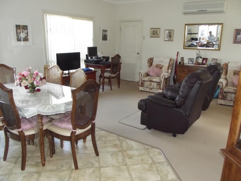 3/9 Derby Road, Maryborough VIC 3465