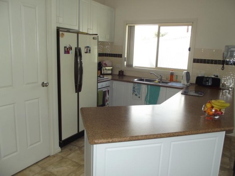 3/9 Derby Road, Maryborough VIC 3465