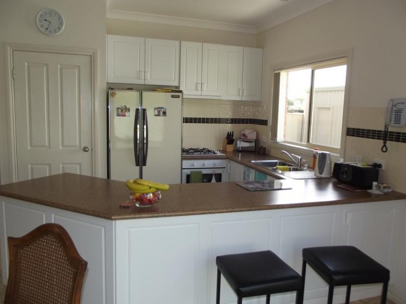 3/9 Derby Road, Maryborough VIC 3465