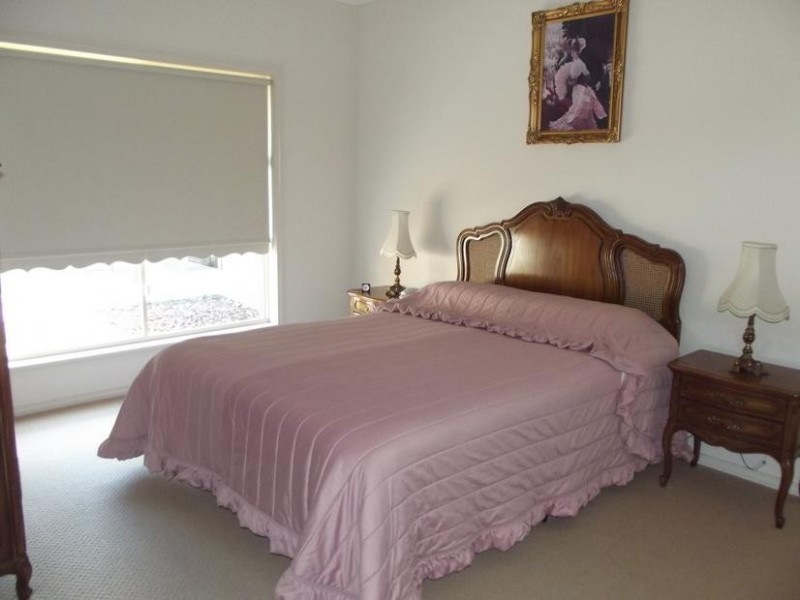 3/9 Derby Road, Maryborough VIC 3465