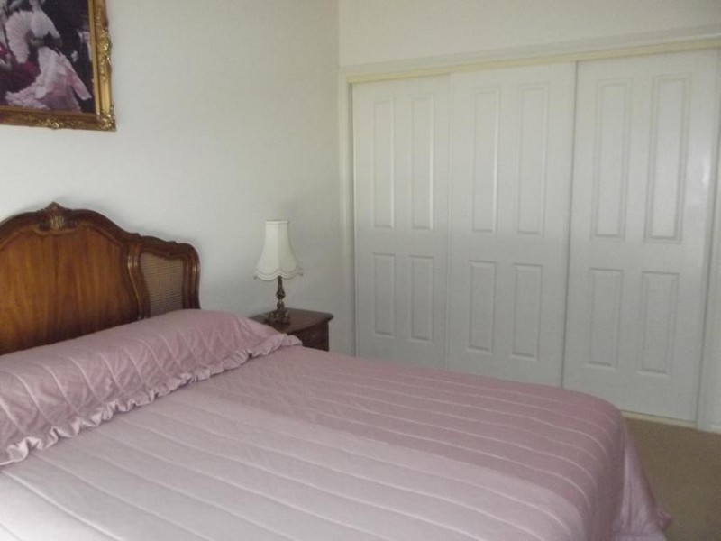 3/9 Derby Road, Maryborough VIC 3465