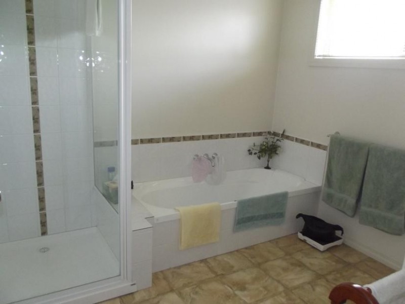 3/9 Derby Road, Maryborough VIC 3465