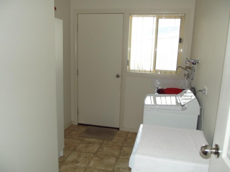 3/9 Derby Road, Maryborough VIC 3465