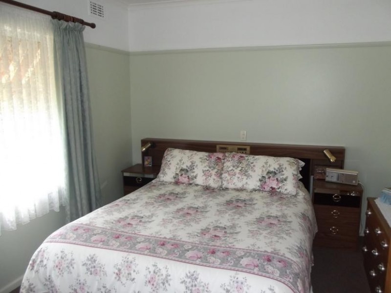 546 Timor Road BOWENVALE, Maryborough VIC 3465