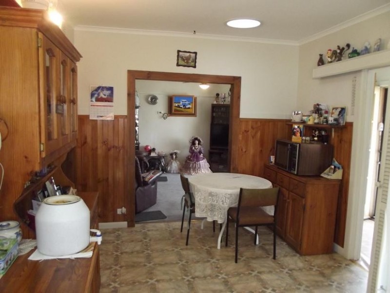 546 Timor Road BOWENVALE, Maryborough VIC 3465