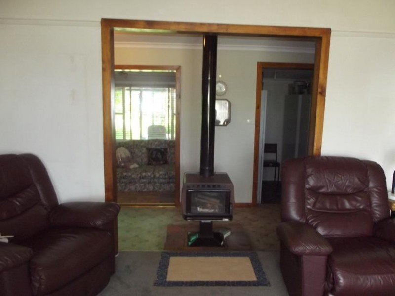 546 Timor Road BOWENVALE, Maryborough VIC 3465